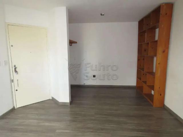 Kitnet aluguel em Região Geográfica Imediata de Pelotas, Aglomeração Urbana do Sul