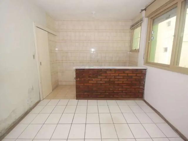 Kitnet aluguel em Região Geográfica Imediata de Pelotas, Aglomeração Urbana do Sul