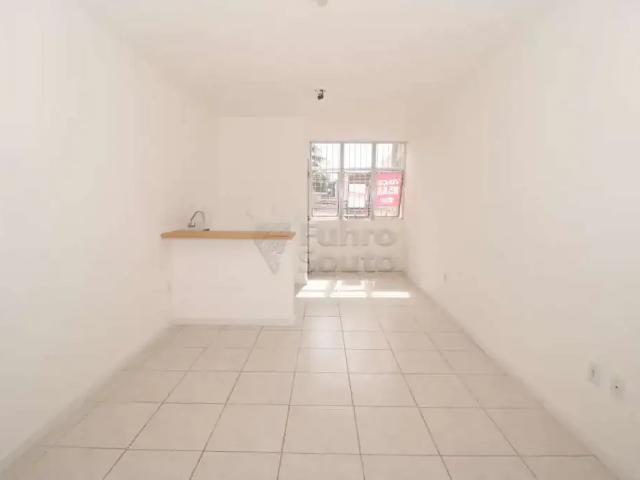 Kitnet aluguel em Região Geográfica Imediata de Pelotas, Aglomeração Urbana do Sul