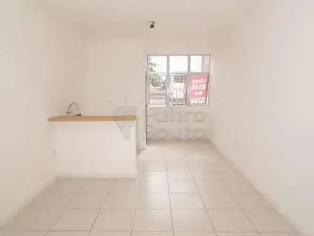 Kitnet aluguel em Região Geográfica Imediata de Pelotas, Aglomeração Urbana do Sul