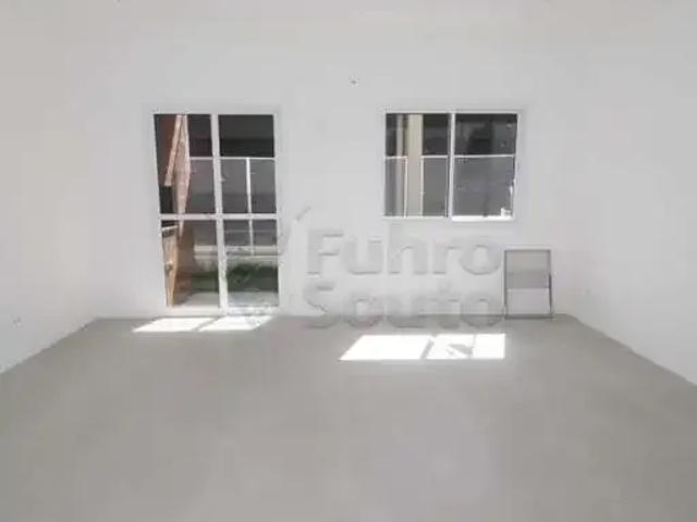 Kitnet aluguel em Região Geográfica Imediata de Pelotas, Aglomeração Urbana do Sul