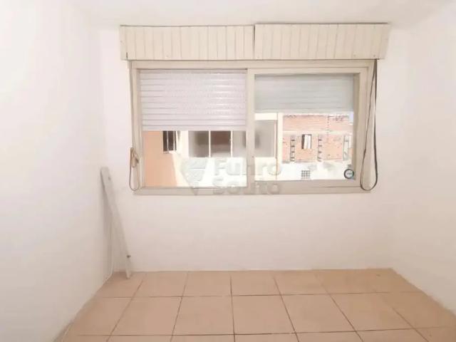 Kitnet aluguel em Região Geográfica Imediata de Pelotas, Aglomeração Urbana do Sul