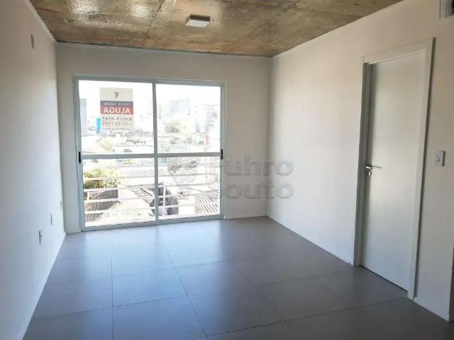 Kitnet aluguel em Região Geográfica Imediata de Pelotas, Aglomeração Urbana do Sul