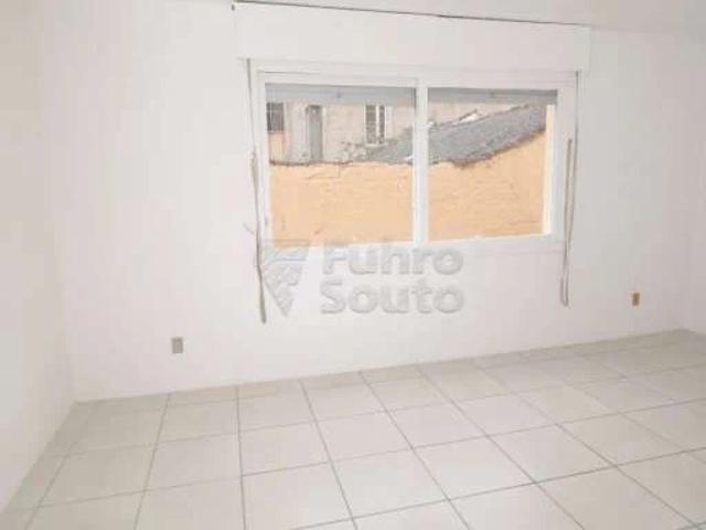 Kitnet aluguel em Sede, Pelotas
