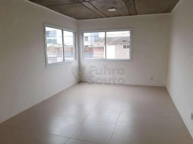 Kitnet aluguel em Região Geográfica Imediata de Pelotas, Aglomeração Urbana do Sul