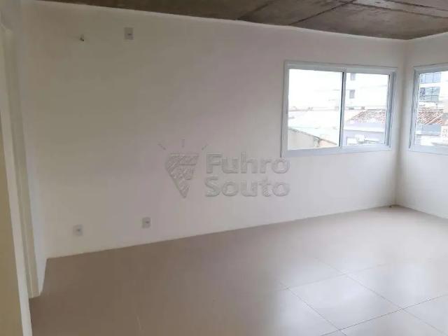 Kitnet aluguel em Região Geográfica Imediata de Pelotas, Aglomeração Urbana do Sul