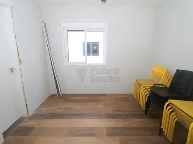 Kitnet aluguel em Região Geográfica Imediata de Pelotas, Aglomeração Urbana do Sul