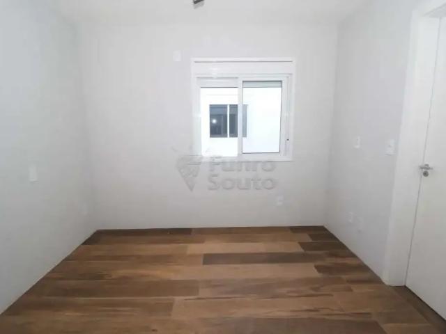 Kitnet aluguel em Região Geográfica Imediata de Pelotas, Aglomeração Urbana do Sul