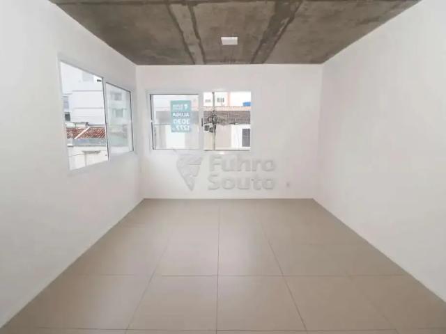 Kitnet aluguel em Região Geográfica Imediata de Pelotas, Aglomeração Urbana do Sul