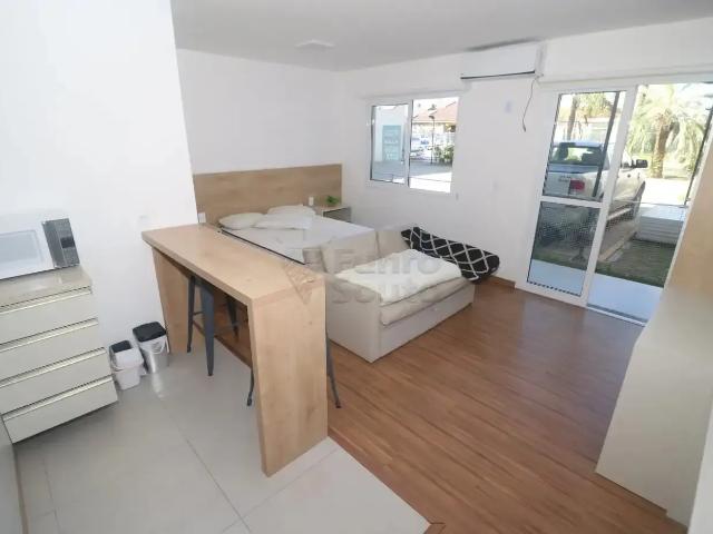 Kitnet aluguel em Sede, Pelotas