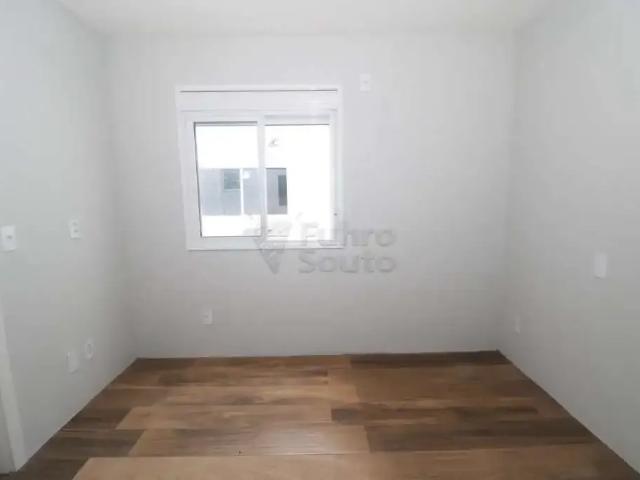 Kitnet aluguel em Região Geográfica Imediata de Pelotas, Aglomeração Urbana do Sul