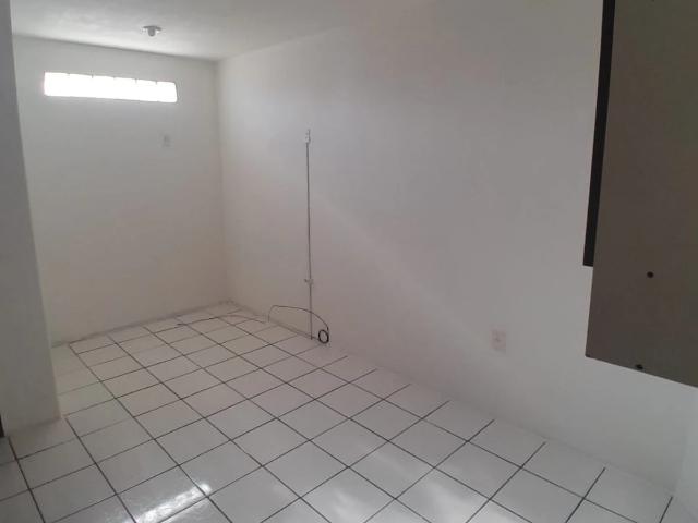 Kitnet aluguel em Sede, Pelotas