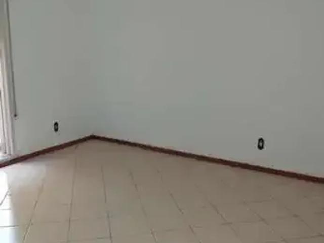Kitnet aluguel em Região Geográfica Imediata de Pelotas, Aglomeração Urbana do Sul