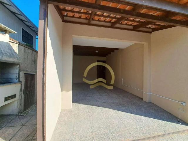 Kitnet aluguel em Centro, Penha