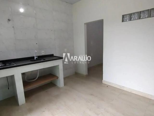Kitnet aluguel em Região Geográfica Imediata de Itajaí, Penha