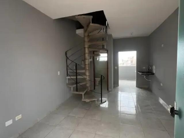 Kitnet aluguel em Região Imediata de Santos, Região Metropolitana da Baixada Santista