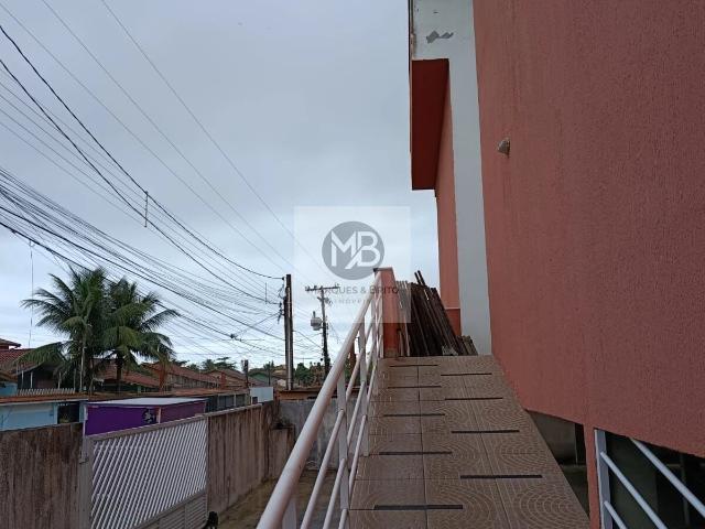 Kitnet aluguel em Peruíbe