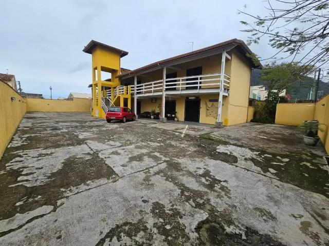 Kitnet aluguel em Região Imediata de Santos, Região Metropolitana da Baixada Santista