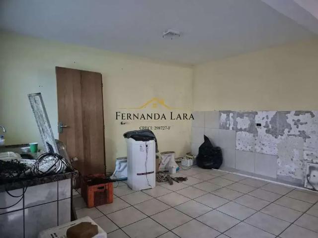 Kitnet aluguel em Região Imediata de Santos, Região Metropolitana da Baixada Santista