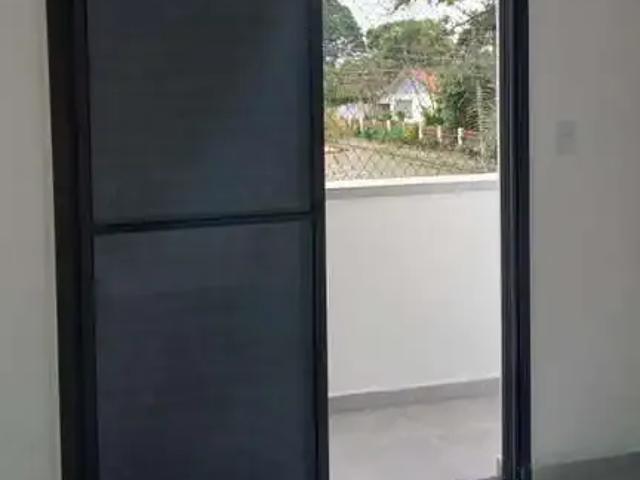 Kitnet aluguel em Região Imediata de Santos, Região Metropolitana da Baixada Santista
