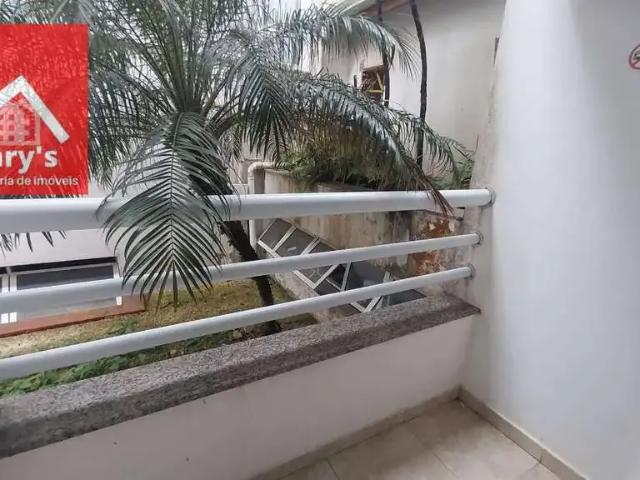 Kitnet aluguel em Região Imediata de Santos, Região Metropolitana da Baixada Santista