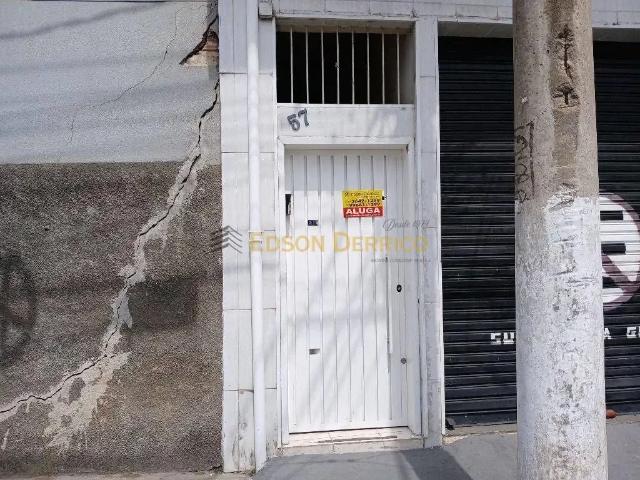 Kitnet aluguel em Região Imediata de Taubaté-Pindamonhangaba, Região Metropolitana do Vale do Paraíba e Litoral Norte