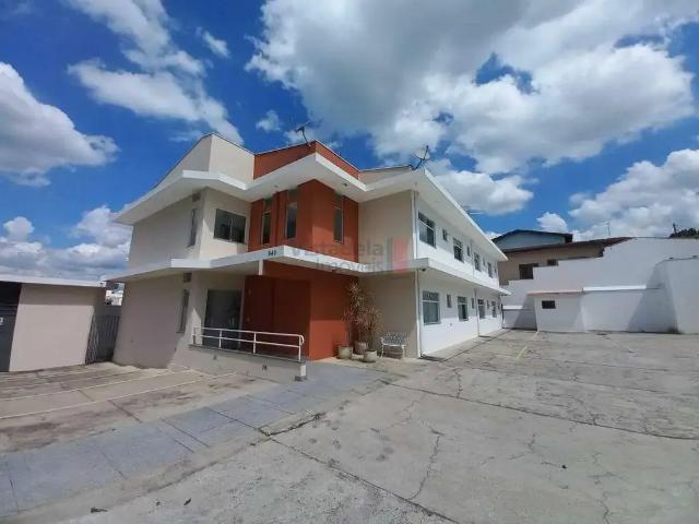 Kitnet aluguel em Região Imediata de Taubaté-Pindamonhangaba, Região Metropolitana do Vale do Paraíba e Litoral Norte
