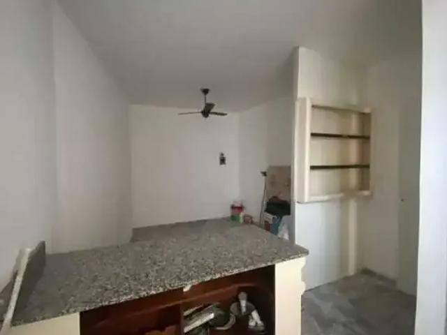 Kitnet aluguel em Região Imediata de Taubaté-Pindamonhangaba, Região Metropolitana do Vale do Paraíba e Litoral Norte