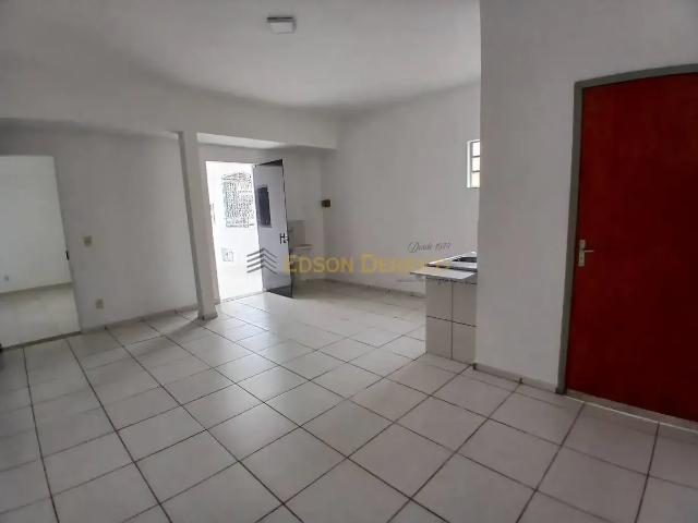 Kitnet aluguel em Região Imediata de Taubaté-Pindamonhangaba, Região Metropolitana do Vale do Paraíba e Litoral Norte