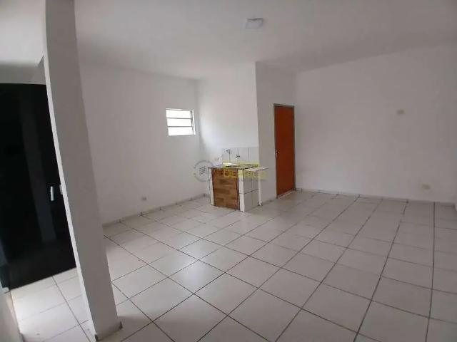 Kitnet aluguel em Região Imediata de Taubaté-Pindamonhangaba, Região Metropolitana do Vale do Paraíba e Litoral Norte