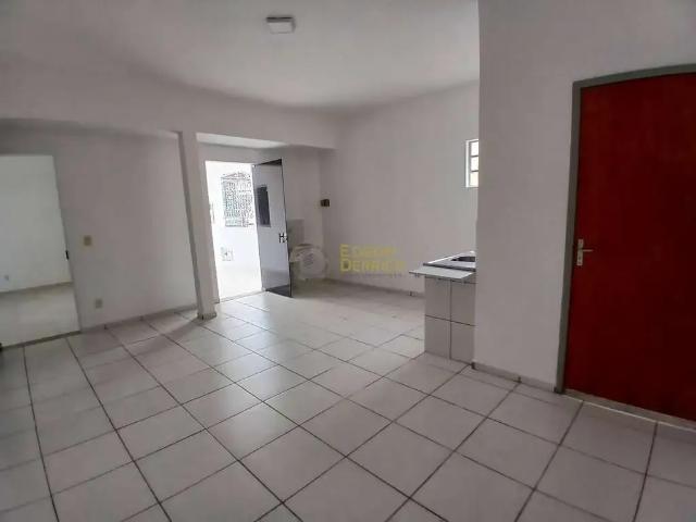 Kitnet aluguel em Região Imediata de Taubaté-Pindamonhangaba, Região Metropolitana do Vale do Paraíba e Litoral Norte