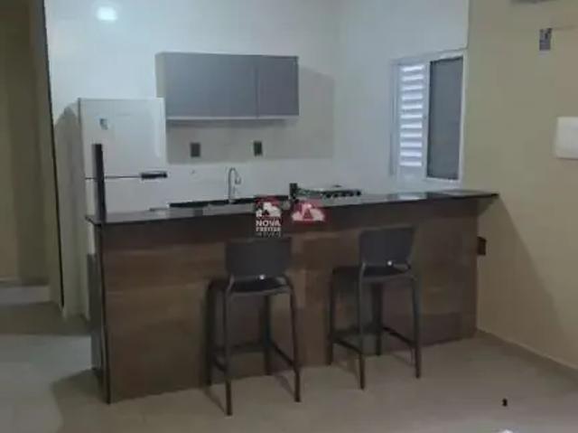 Kitnet aluguel em Região Imediata de Taubaté-Pindamonhangaba, Região Metropolitana do Vale do Paraíba e Litoral Norte