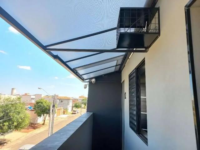 Kitnet aluguel em Região Imediata de Piracicaba, Região Metropolitana de Piracicaba