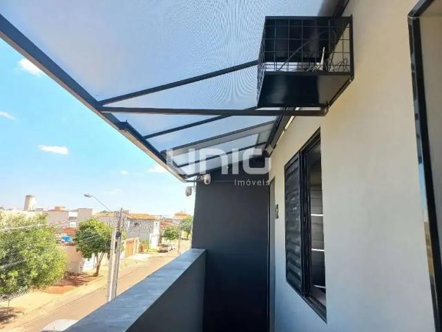 Kitnet aluguel em Piracicaba, Região Geográfica Intermediária de Campinas