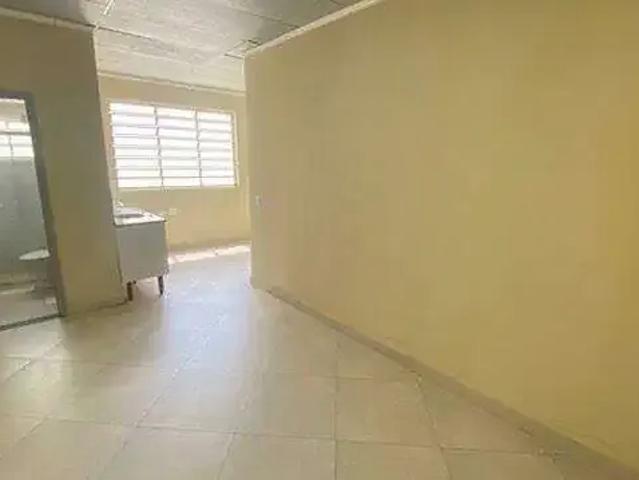 Kitnet aluguel em Piracicaba