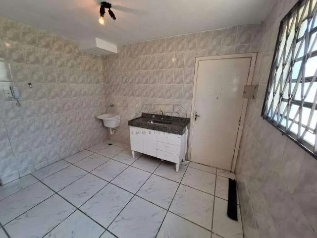 Kitnet aluguel em Região Imediata de Piracicaba, Região Metropolitana de Piracicaba