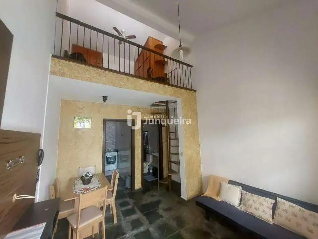 Kitnet aluguel em Região Imediata de Piracicaba, Região Metropolitana de Piracicaba
