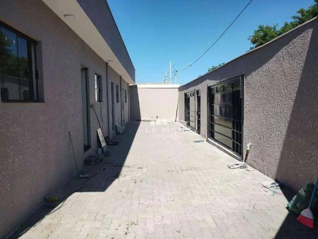 Kitnet aluguel em Região Imediata de Piracicaba, Região Metropolitana de Piracicaba