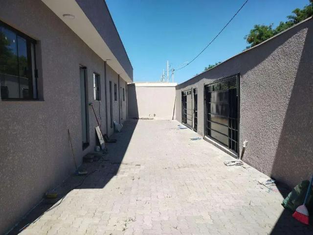 Kitnet aluguel em Região Imediata de Piracicaba, Região Metropolitana de Piracicaba