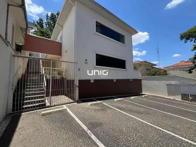 Kitnet aluguel em Região Imediata de Piracicaba, Região Metropolitana de Piracicaba