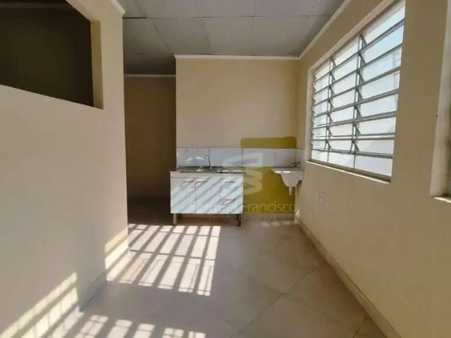 Kitnet aluguel em Região Imediata de Piracicaba, Região Metropolitana de Piracicaba