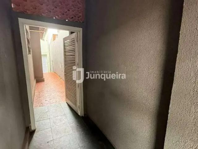 Kitnet aluguel em Região Imediata de Piracicaba, Região Metropolitana de Piracicaba