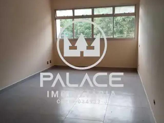 Kitnet aluguel em Região Imediata de Piracicaba, Região Metropolitana de Piracicaba