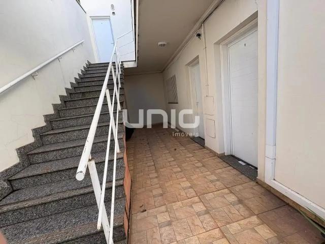 Kitnet aluguel em Região Imediata de Piracicaba, Região Metropolitana de Piracicaba