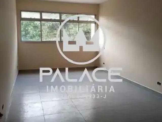 Kitnet aluguel em Região Imediata de Piracicaba, Região Metropolitana de Piracicaba