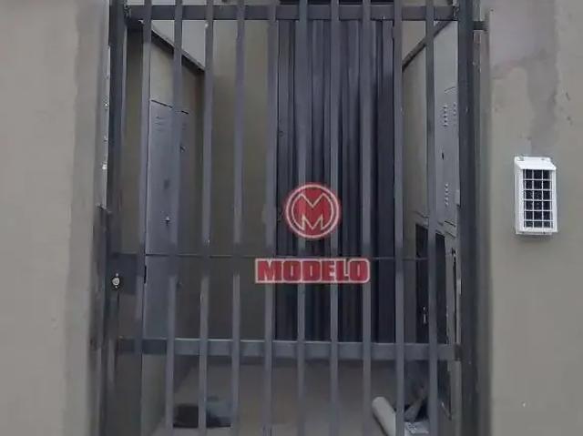 Kitnet aluguel em Região Imediata de Piracicaba, Região Metropolitana de Piracicaba