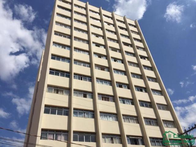 Kitnet aluguel em Piracicaba, Região Geográfica Intermediária de Campinas