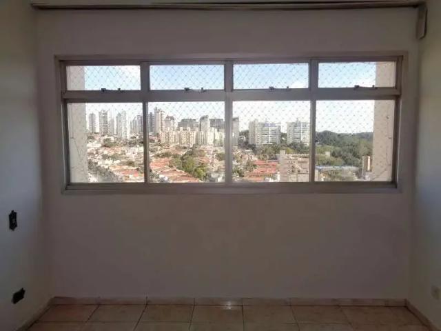 Kitnet aluguel em Região Imediata de Piracicaba, Região Metropolitana de Piracicaba