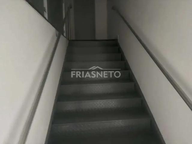 Kitnet aluguel em Região Imediata de Piracicaba, Região Metropolitana de Piracicaba