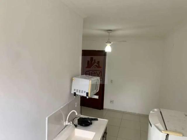 Kitnet aluguel em Região Imediata de Piracicaba, Região Metropolitana de Piracicaba